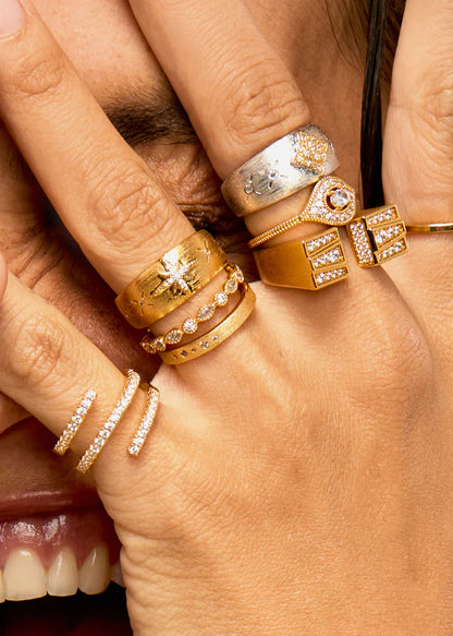 bague-lenny-myabay-divinity-sete