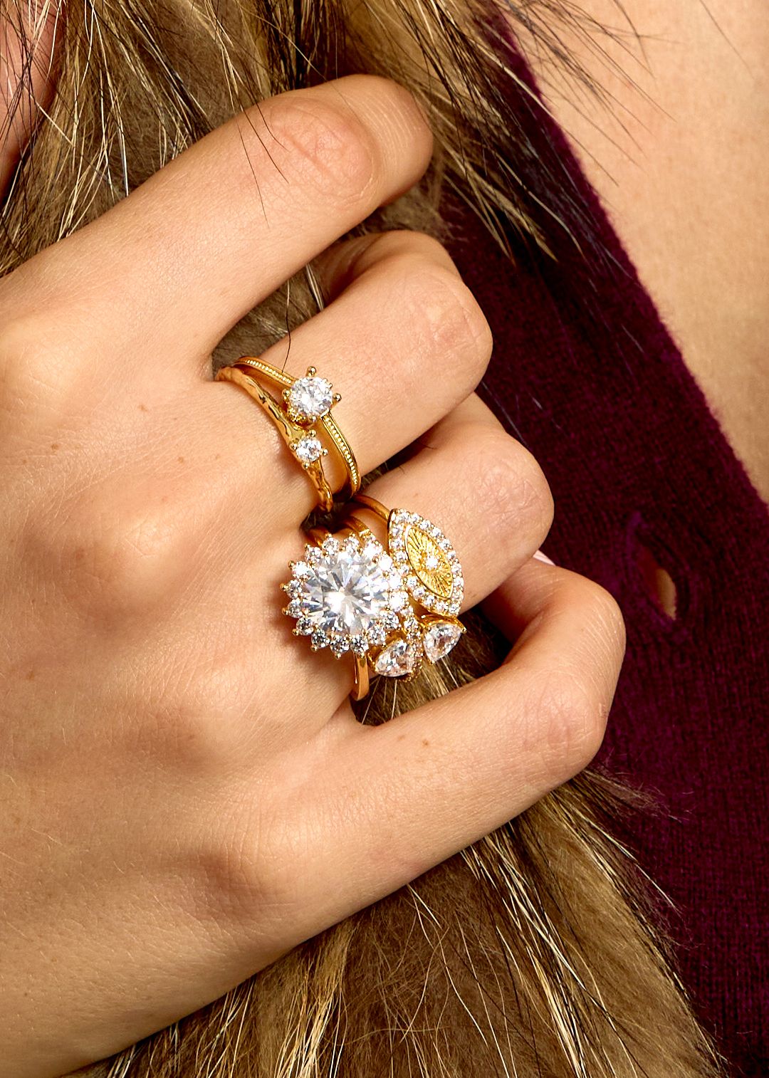 bague-lovely-simplicity-myabay-divinity-sete