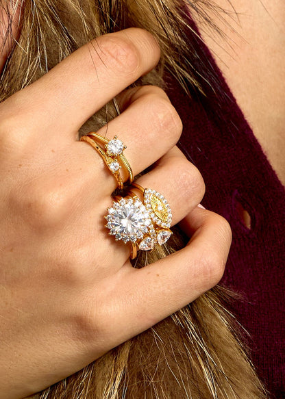 bague-lovely-simplicity-myabay-divinity-sete
