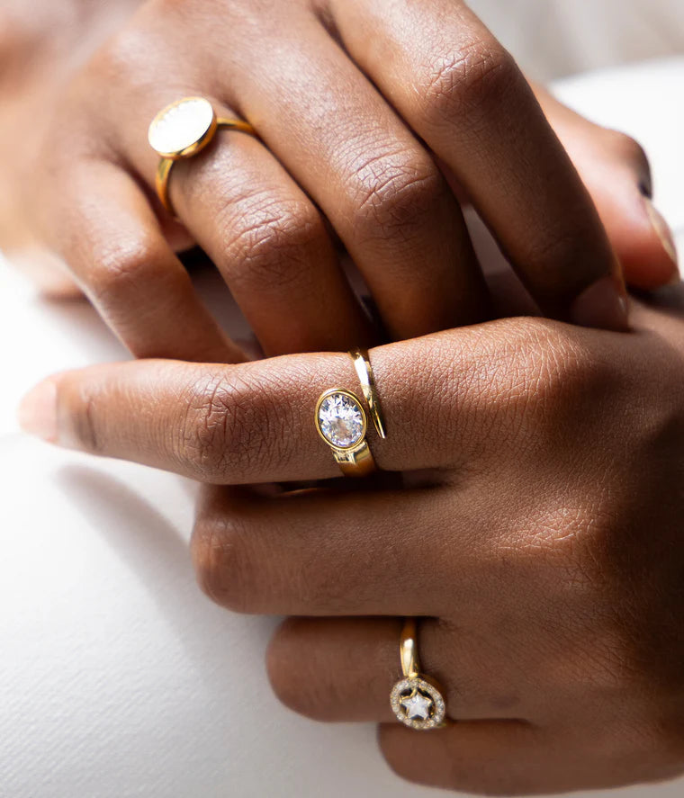 bague-lunara-zag-divinity-sete