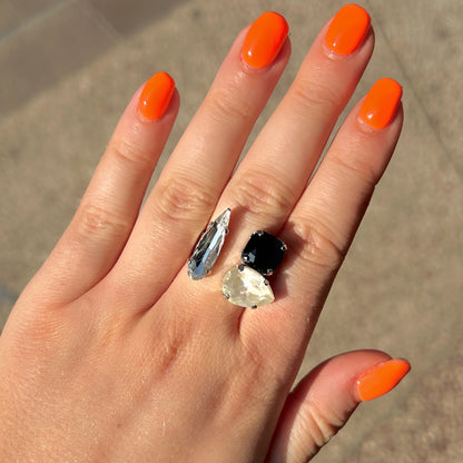 bague-mavea-silver-crezus-divinity-sete