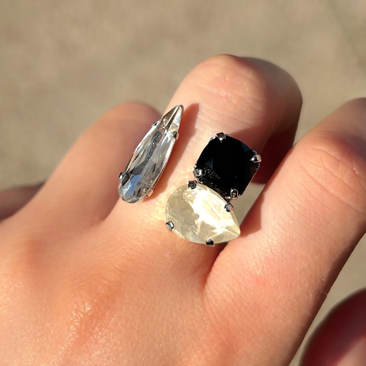 bague-mavea-silver-crezus-divinity-sete