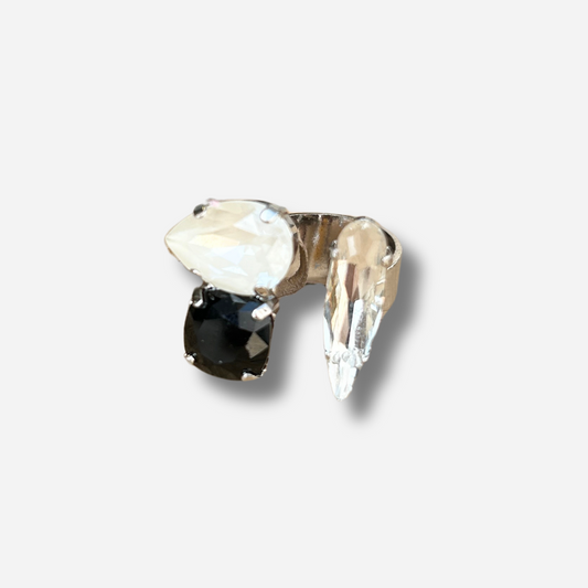 bague-mavea-silver-crezus-divinity-sete