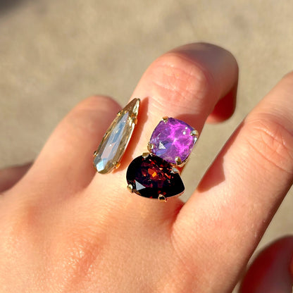bague-mavea-violet-crezus-divinity-sete