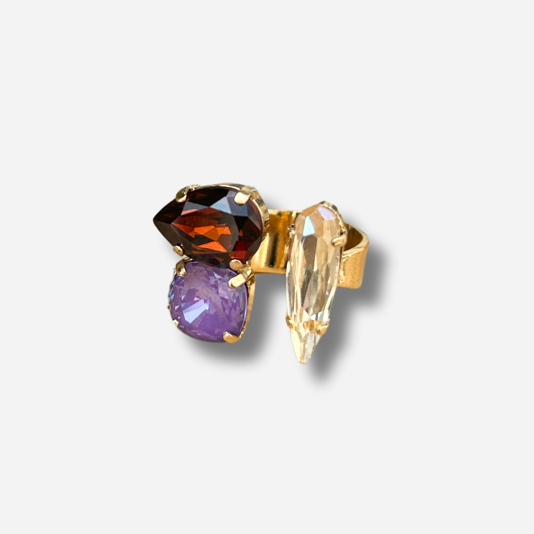 bague-mavea-violet-crezus-divinity-sete