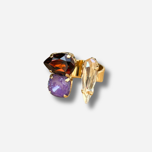 bague-mavea-violet-crezus-divinity-sete