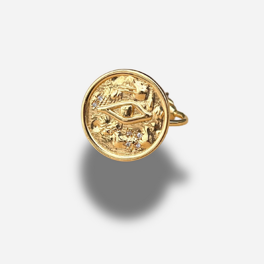 bague-medaille-oeil-aufildelo-divinity-sete