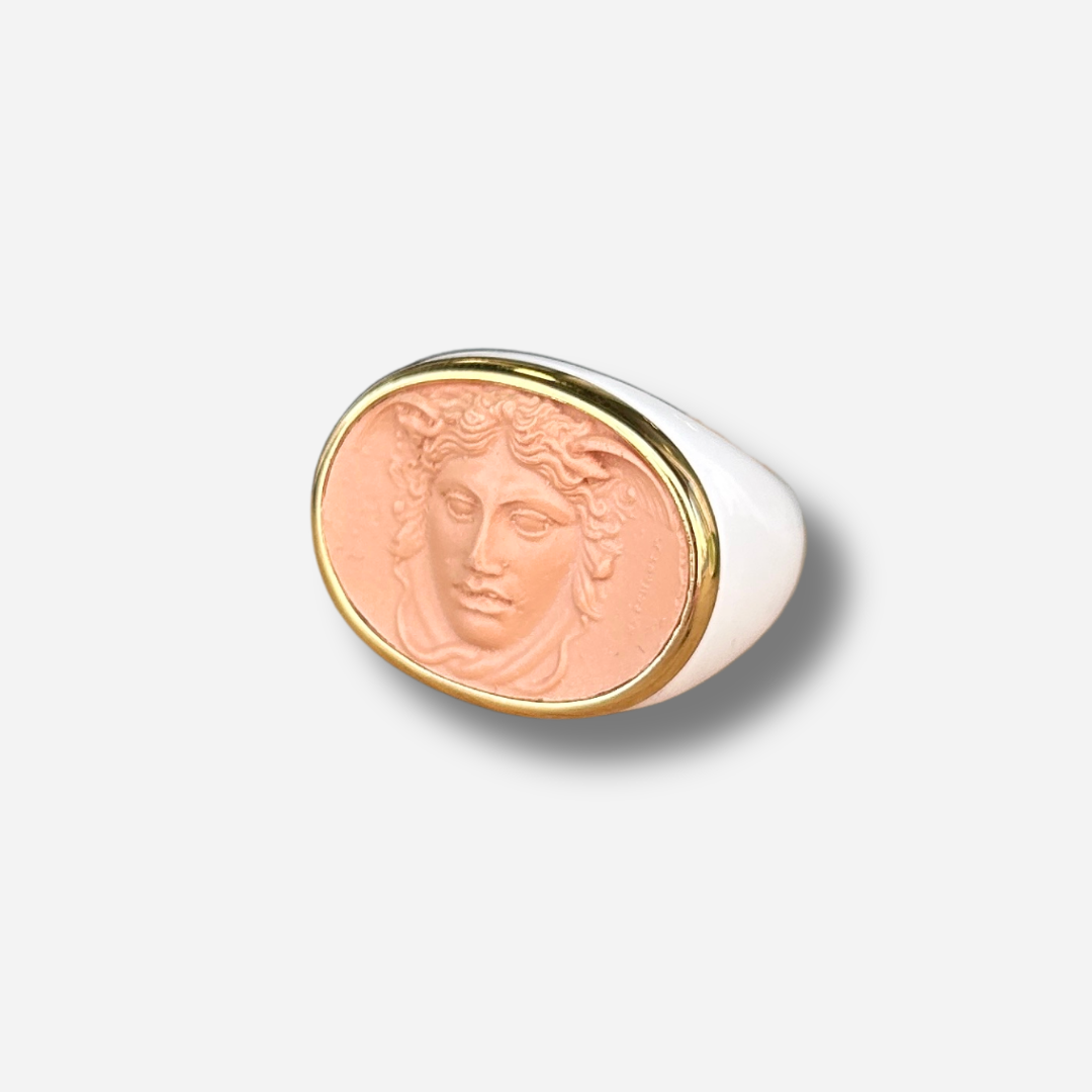 bague-medusa-blanche-grandtourcollection-divinity-sete