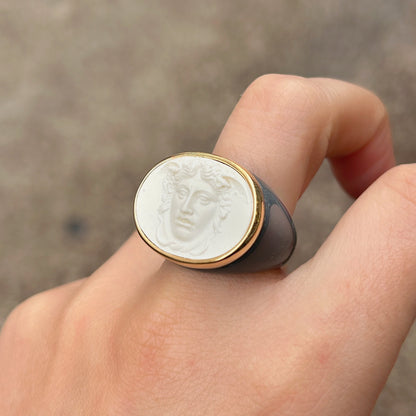 bague-medusa-gris-grandtour-divinity-sete