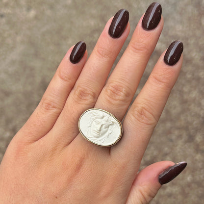 bague-medusa-gris-grandtour-divinity-sete