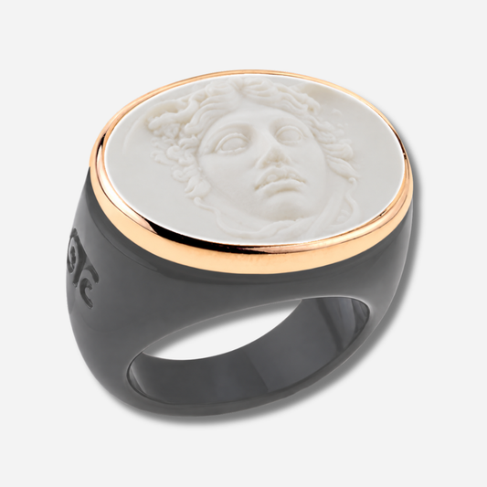 bague-medusa-gris-grandtour-divinity-sete