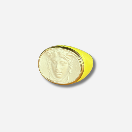 bague-medusa-jaune-grandtourcollection-divinity-sete