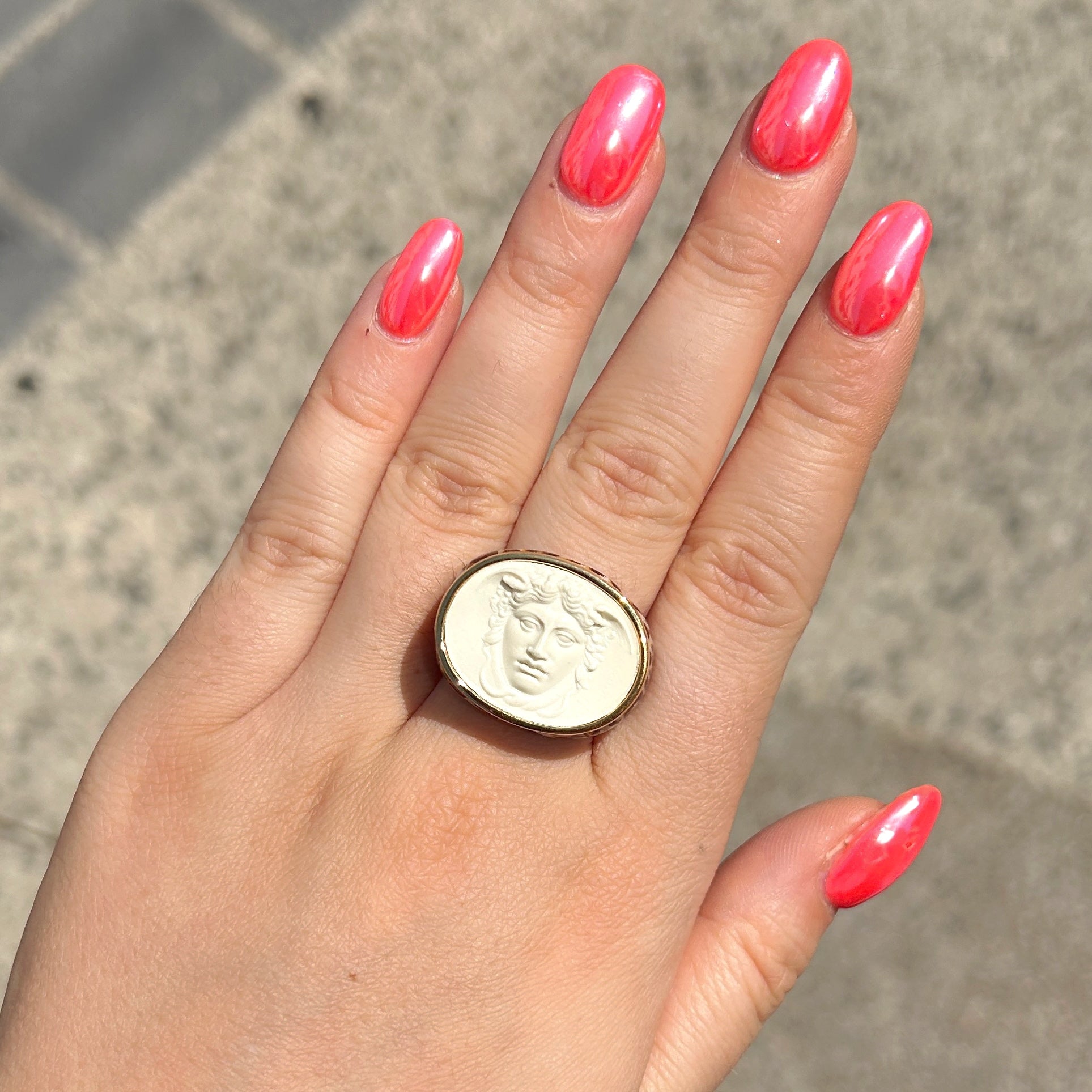 bague-medusa-leopard-grandtourcollection-divinity-sete