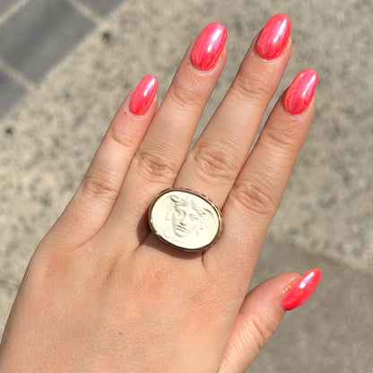bague-medusa-leopard-grandtourcollection-divinity-sete
