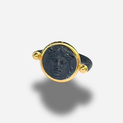 bague-medusa-noir-3-en-1-grand-tour