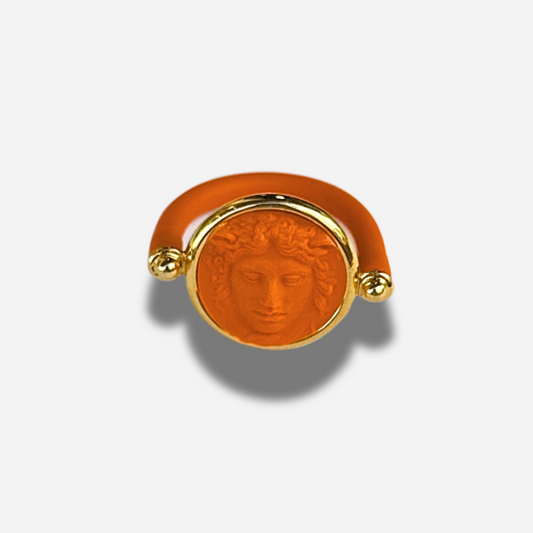 bague-medusa-orange-3-en-1-grand-tour