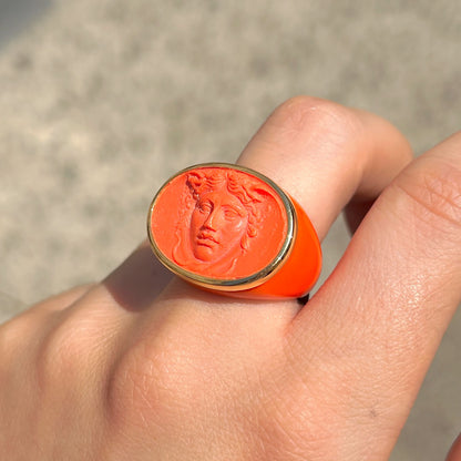 bague-medusa-orange-grandtourcollection-divinity-sete