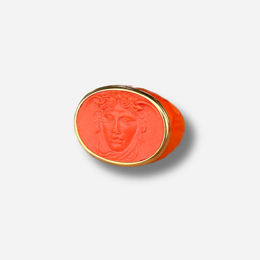 bague-medusa-orange-grandtourcollection-divinity-sete
