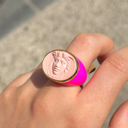 bague-medusa-rose-grandtourcollection-divinity-sete