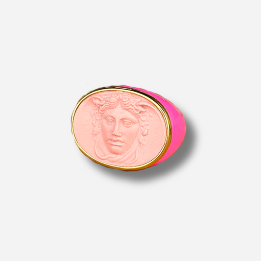 bague-medusa-rose-grandtourcollection-divinity-sete