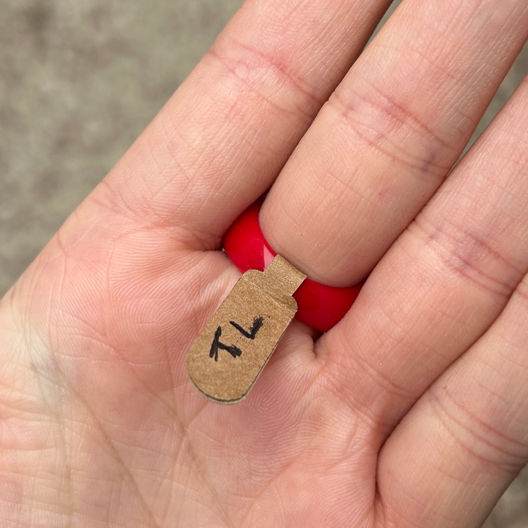 bague-medusa-rouge-grandtour-divinity-sete