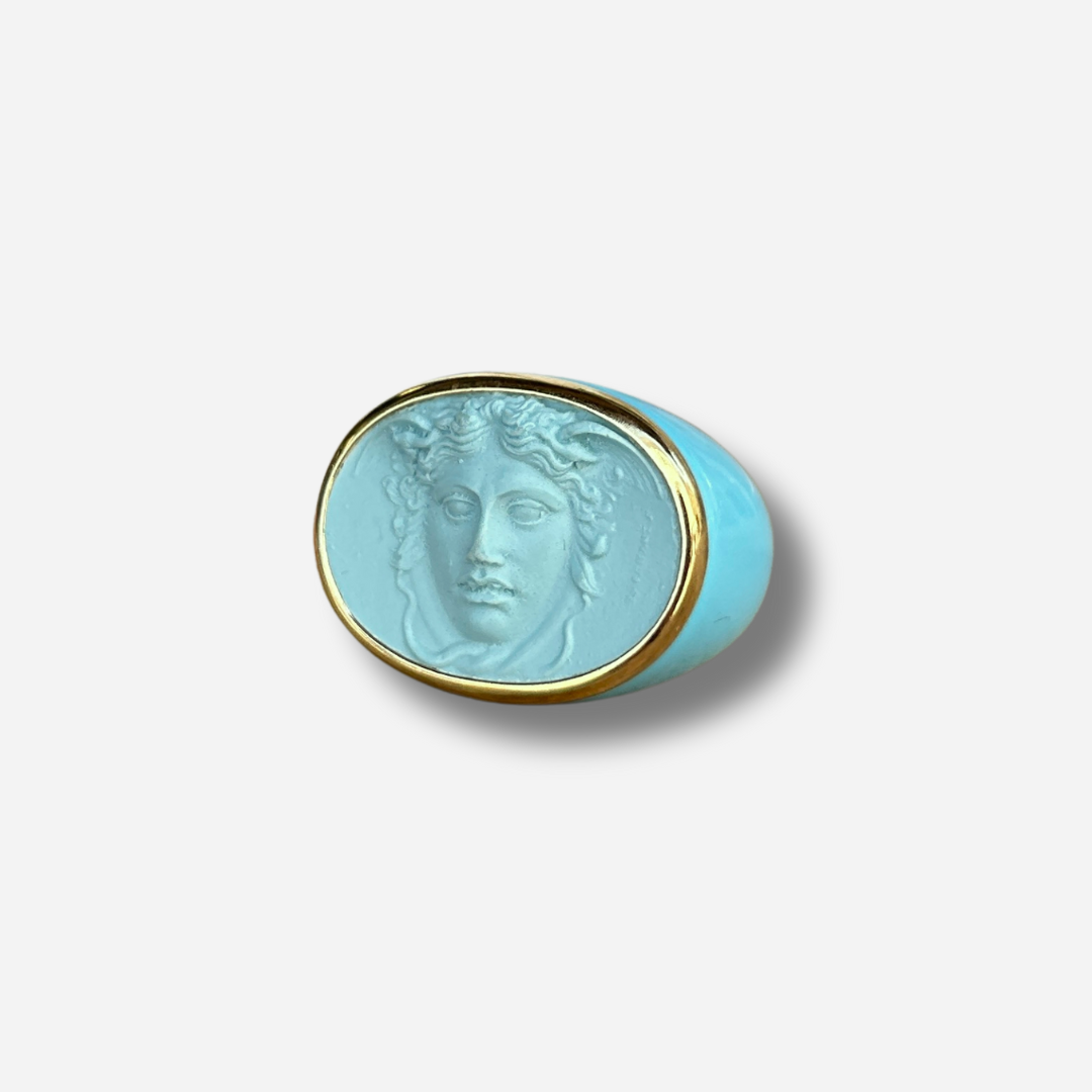 bague-medusa-turquoise-grandtourcollection-divinity-sete