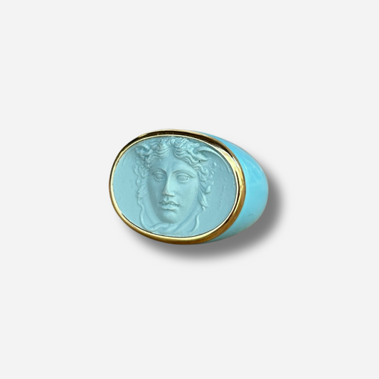 bague-medusa-turquoise-grandtourcollection-divinity-sete