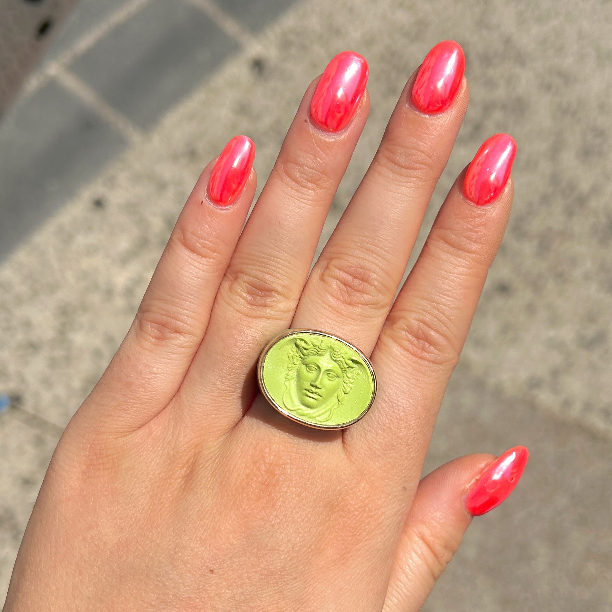 bague-medusa-vert-grandtourcollection-divinity-sete