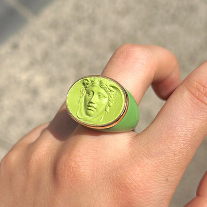 bague-medusa-vert-grandtourcollection-divinity-sete