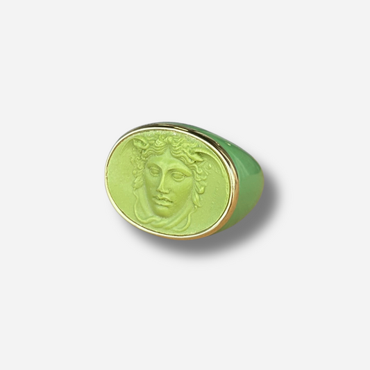 bague-medusa-vert-grandtourcollection-divinity-sete