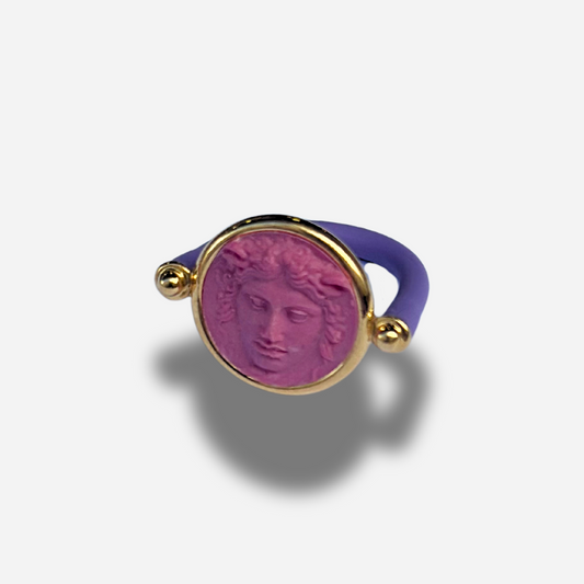 bague-medusa-violet-3-en-1-grand-tour