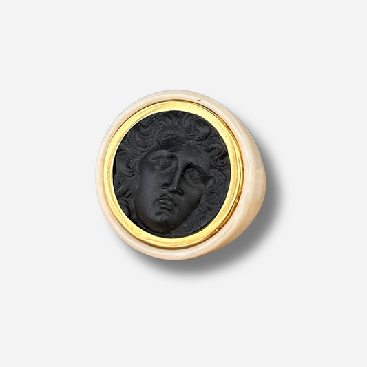 bague-medusa-xxl-grandtourcollection-divinity-sete