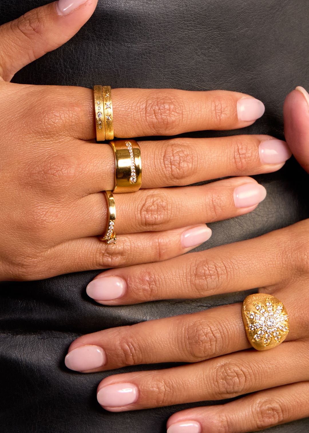 bague-mini-cuff-star-myabay-divinity-sete