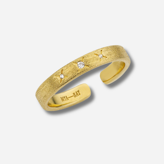 bague-mini-cuff-star-myabay-divinity-sete