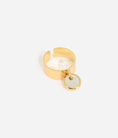 bague-nacera-zag-divinity-sete
