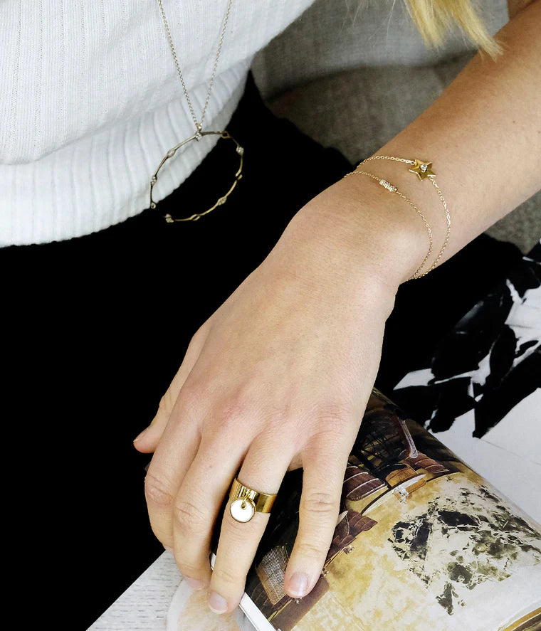 bague-nacera-zag-divinity-sete