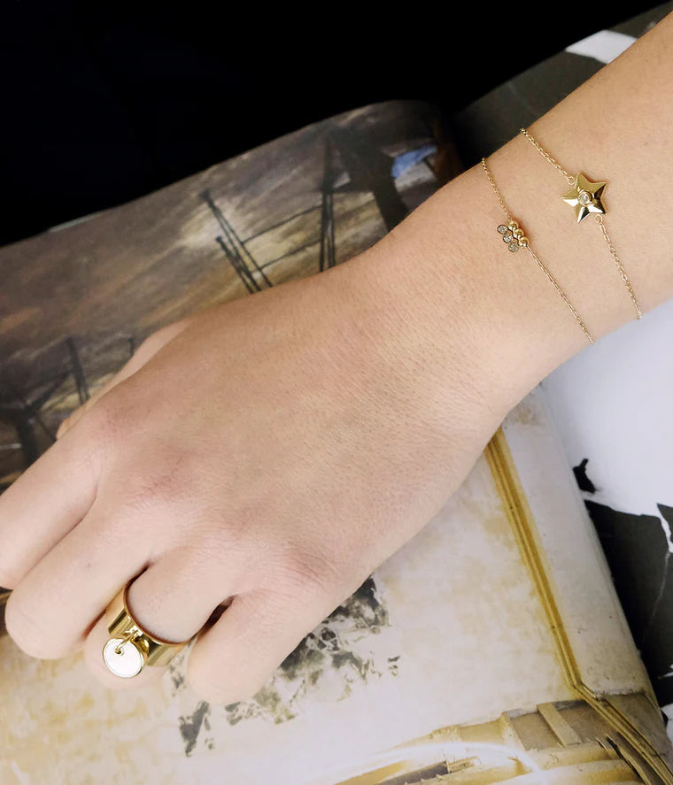 bague-nacera-zag-divinity-sete