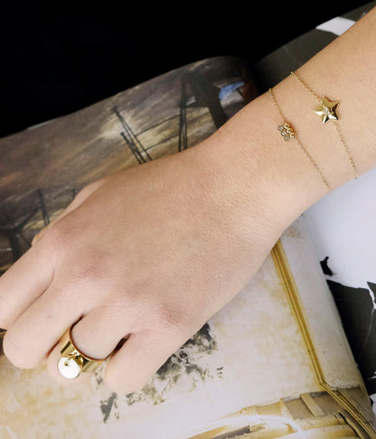 bague-nacera-zag-divinity-sete