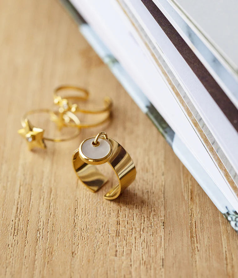 bague-nacera-zag-divinity-sete