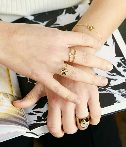 bague-nacera-zag-divinity-sete