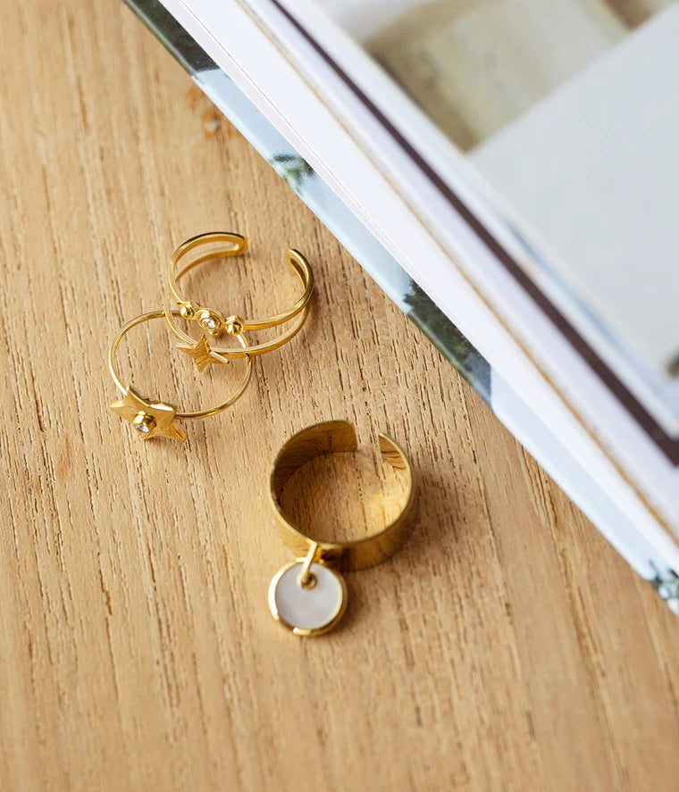 bague-nacera-zag-divinity-sete