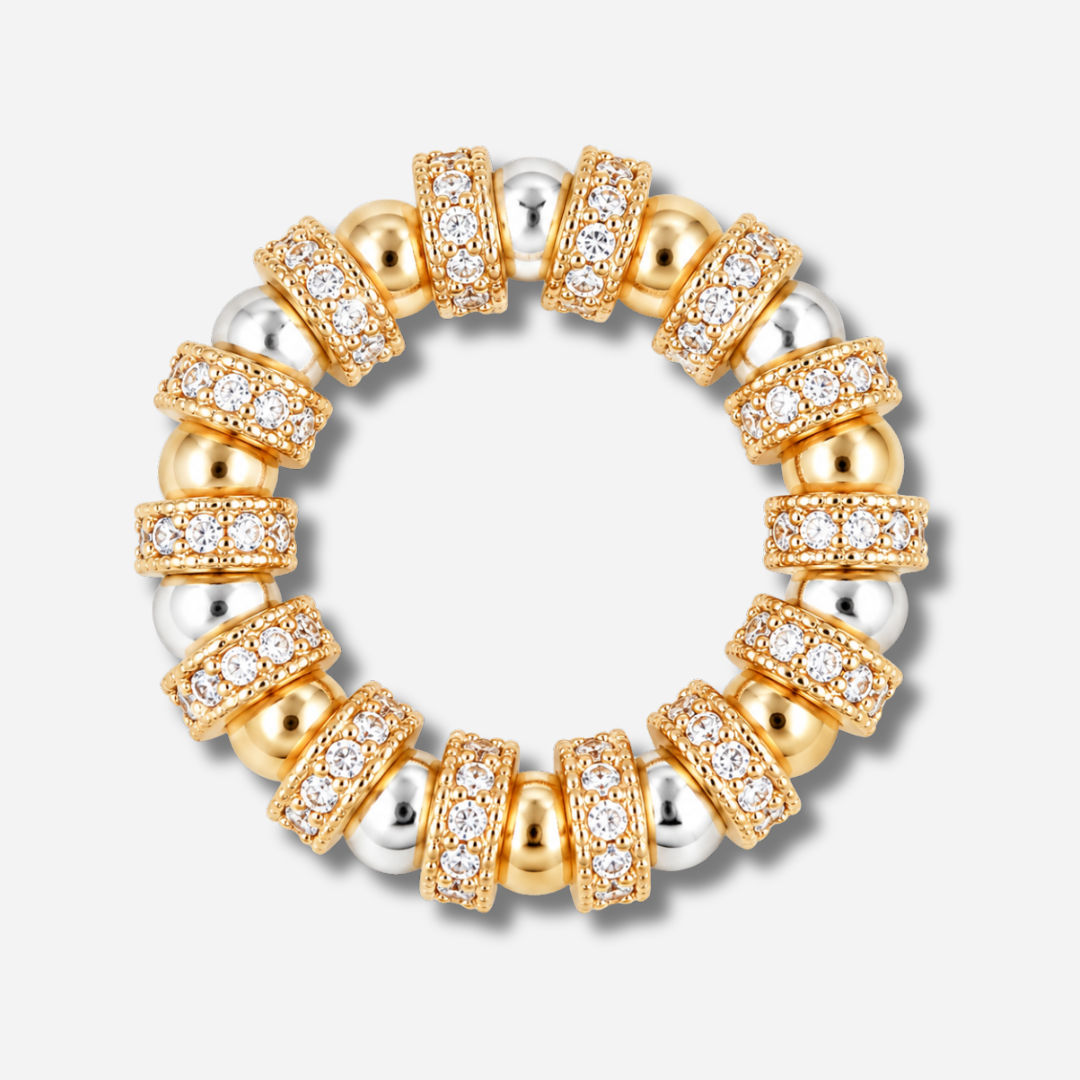 bague-nefertitidore-sigal-divinity-sete