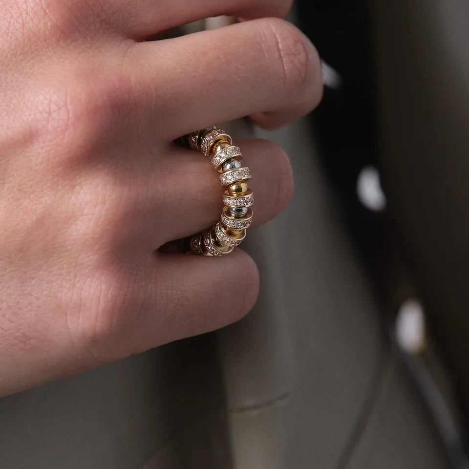 bague-nefertitidore-sigal-divinity-sete