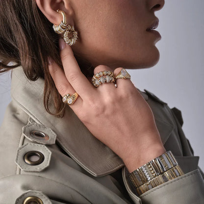 bague-nefertitidore-sigal-divinity-sete