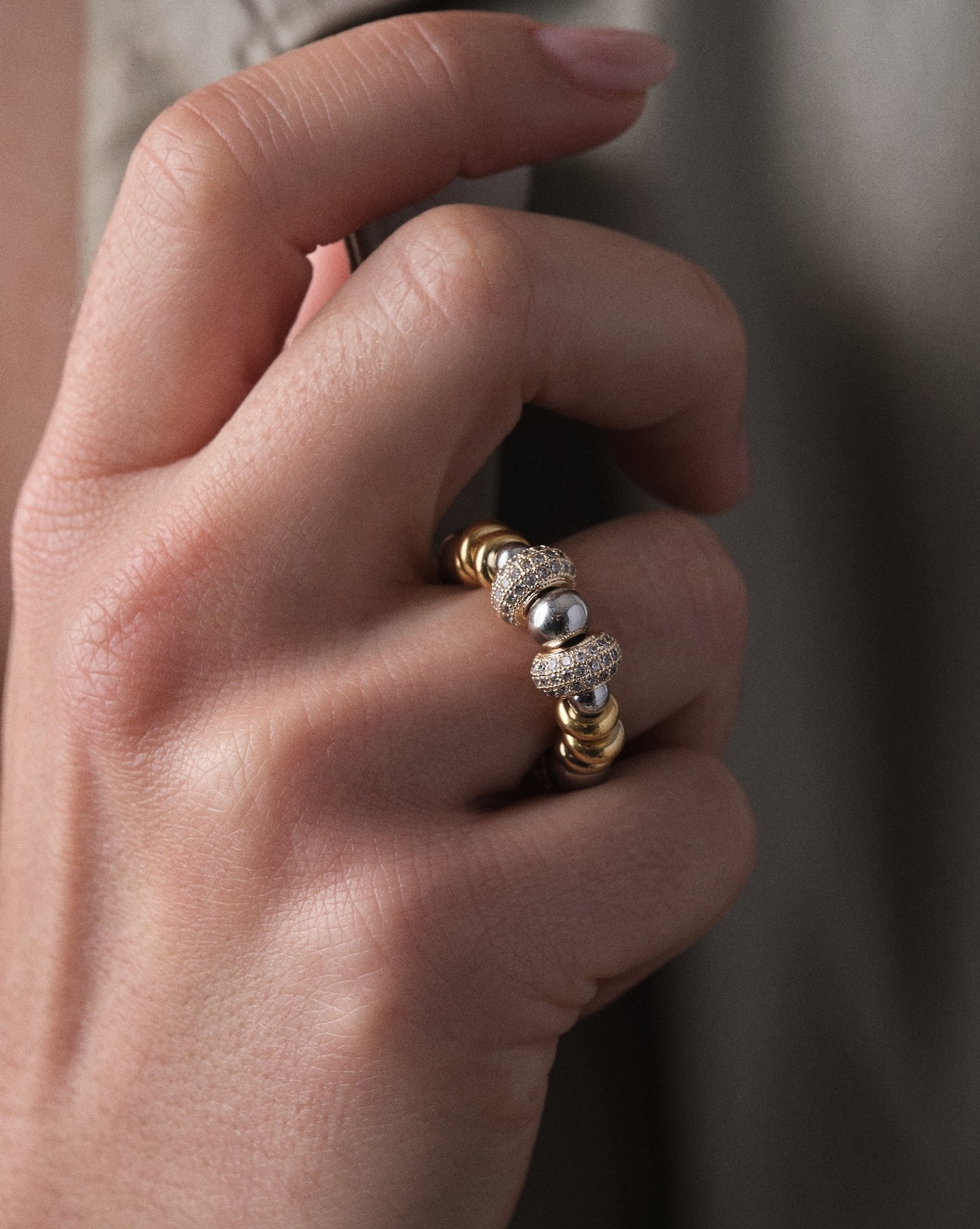 bague-nefertitidouble-sigal-divinity-sete