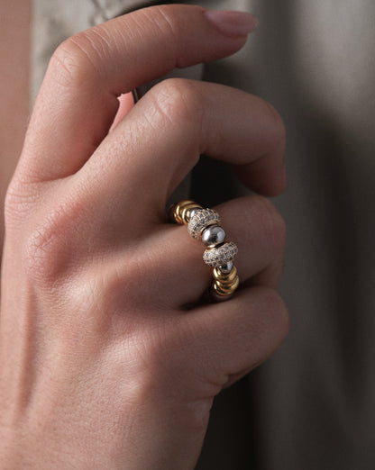 bague-nefertitidouble-sigal-divinity-sete
