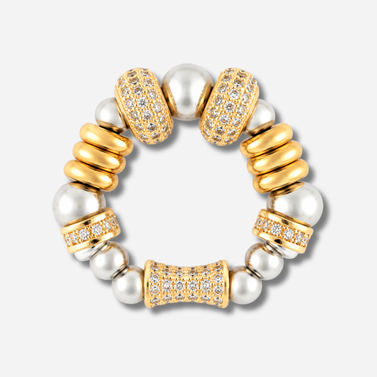 bague-nefertitidouble-sigal-divinity-sete