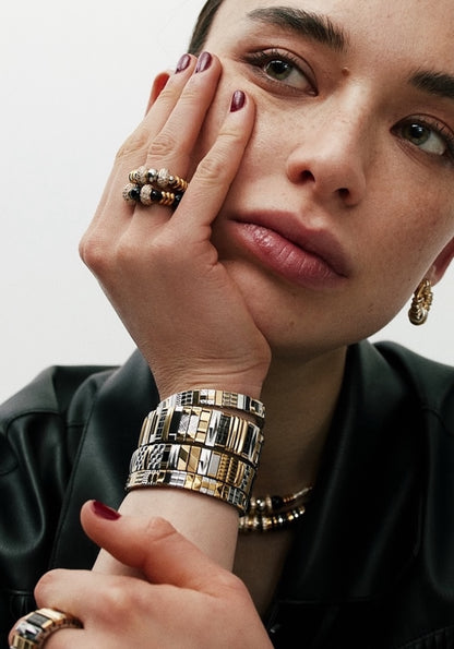 bague-nefertitidouble-sigal-divinity-sete
