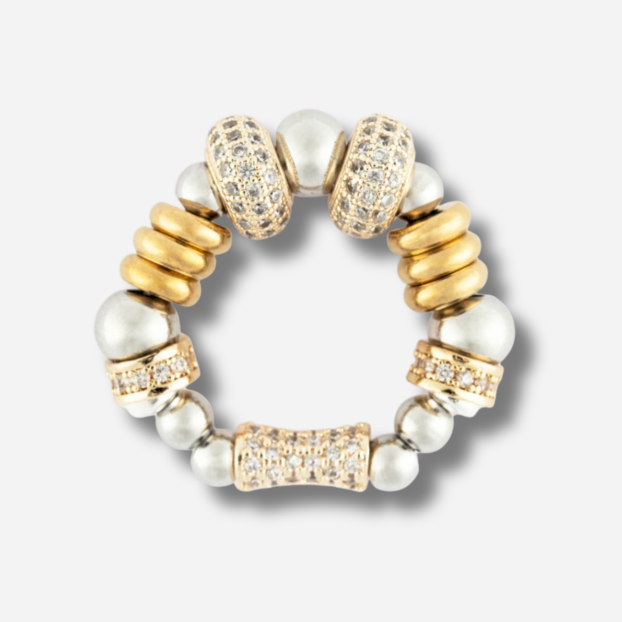 bague-nefertitidouble-sigal-divinity-sete