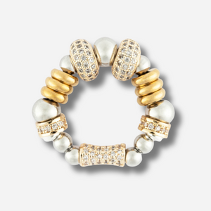 bague-nefertitidouble-sigal-divinity-sete